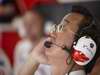 GP ITALIA - Prove Libere